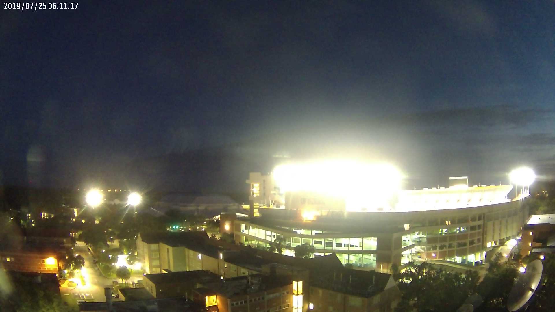 08.jpg